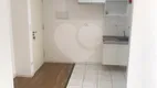 Foto 49 de Apartamento com 2 Quartos à venda, 49m² em Mandaqui, São Paulo