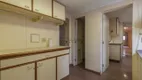 Foto 57 de Apartamento com 3 Quartos à venda, 258m² em Cerqueira César, São Paulo