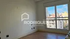 Foto 9 de Apartamento com 2 Quartos à venda, 143m² em Centro, São Leopoldo