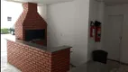 Foto 3 de Apartamento com 2 Quartos à venda, 44m² em Aricanduva, São Paulo