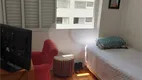 Foto 13 de Apartamento com 2 Quartos à venda, 61m² em Santana, São Paulo