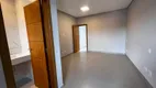 Foto 16 de Sobrado com 3 Quartos à venda, 147m² em Pirituba, São Paulo