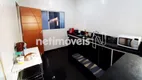 Foto 12 de Casa com 3 Quartos à venda, 190m² em Jardim Vitória, Belo Horizonte