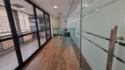 Foto 13 de Sala Comercial para venda ou aluguel, 482m² em Itaim Bibi, São Paulo