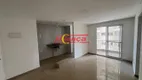 Foto 2 de Apartamento com 2 Quartos à venda, 50m² em Gopouva, Guarulhos