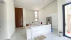 Foto 2 de Casa de Condomínio com 4 Quartos à venda, 244m² em Condominio Vivenda das Pitangueiras, Valinhos