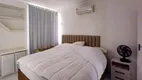 Foto 10 de Apartamento com 4 Quartos à venda, 110m² em Guararapes, Fortaleza