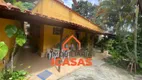 Foto 17 de Casa com 3 Quartos à venda, 360m² em Canal, Ibirite