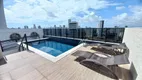 Foto 3 de Apartamento com 1 Quarto para alugar, 30m² em Casa Forte, Recife