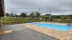 Foto 2 de Fazenda/Sítio com 5 Quartos à venda, 430000m² em Zona Rural, Itaguara