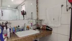 Foto 38 de Apartamento com 4 Quartos à venda, 200m² em Jardim Europa, São Paulo