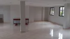 Foto 8 de Apartamento com 2 Quartos à venda, 60m² em Jardim Morro Verde, São Paulo