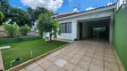 Foto 3 de Casa com 3 Quartos à venda, 123m² em Jardim Alvorada, Maringá