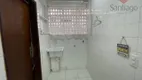 Foto 15 de Apartamento com 2 Quartos para venda ou aluguel, 70m² em Bom Pastor, Juiz de Fora