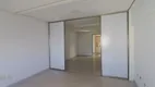 Foto 2 de Sala Comercial para alugar, 35m² em Meireles, Fortaleza