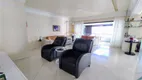 Foto 5 de Apartamento com 3 Quartos à venda, 138m² em Pituba, Salvador