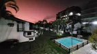 Foto 58 de Casa com 4 Quartos à venda, 181m² em Braga, Cabo Frio
