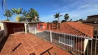 Foto 18 de Casa com 2 Quartos à venda, 275m² em Boa Vista, São José do Rio Preto