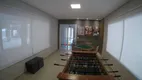 Foto 27 de Apartamento com 2 Quartos à venda, 56m² em Jardim Dona Regina, Santa Bárbara D'Oeste