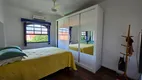 Foto 20 de Casa de Condomínio com 3 Quartos à venda, 250m² em Taquara, Rio de Janeiro