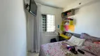 Foto 6 de Apartamento com 1 Quarto à venda, 33m² em Sul, Águas Claras