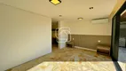 Foto 16 de Casa de Condomínio com 6 Quartos à venda, 960m² em Condomínio Terras de São José, Itu