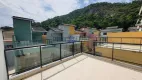 Foto 18 de Casa de Condomínio com 3 Quartos para venda ou aluguel, 113m² em Itaipu, Niterói