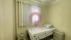 Foto 16 de Apartamento com 3 Quartos à venda, 83m² em Vila Ipê, Campinas