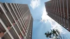 Foto 60 de Apartamento com 2 Quartos à venda, 88m² em Barra Funda, São Paulo