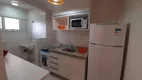 Foto 6 de Apartamento com 3 Quartos à venda, 59m² em Casa Branca, Santo André