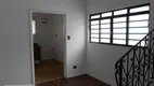 Foto 4 de Sobrado com 3 Quartos para alugar, 180m² em Parque Jabaquara, São Paulo