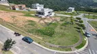 Foto 2 de Lote/Terreno à venda, 638m² em Sitio do Morro, Santana de Parnaíba