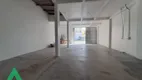 Foto 19 de Casa com 2 Quartos à venda, 400m² em Centro, Blumenau