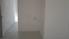 Foto 2 de Sala Comercial à venda, 34m² em Centro, Santa Maria