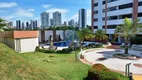 Foto 24 de Apartamento com 3 Quartos à venda, 119m² em Rio Vermelho, Salvador
