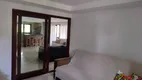 Foto 14 de Casa de Condomínio com 3 Quartos à venda, 600m² em Aldeia dos Camarás, Camaragibe