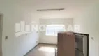 Foto 19 de Imóvel Comercial para alugar, 180m² em Vila Maria, São Paulo