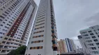 Foto 9 de Apartamento com 3 Quartos à venda, 81m² em Manaíra, João Pessoa