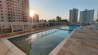 Foto 73 de Apartamento com 2 Quartos à venda, 87m² em Aviação, Praia Grande