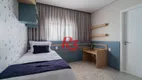 Foto 150 de Apartamento com 3 Quartos à venda, 234m² em Boqueirão, Santos