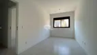 Foto 8 de Apartamento com 2 Quartos à venda, 65m² em Coloninha, Florianópolis