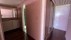 Foto 20 de Apartamento com 3 Quartos à venda, 257m² em Piedade, Jaboatão dos Guararapes