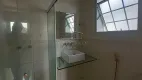 Foto 55 de Casa com 3 Quartos para alugar, 316m² em Jardim São Caetano, São Caetano do Sul