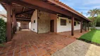 Foto 2 de Casa de Condomínio com 5 Quartos à venda, 300m² em Fazenda São Quirino, Campinas