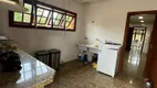 Foto 32 de Casa de Condomínio com 4 Quartos à venda, 750m² em Tamboré, Barueri
