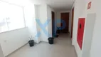 Foto 27 de Apartamento com 3 Quartos à venda, 125m² em Centro, Divinópolis