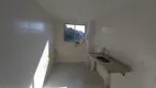 Foto 17 de Apartamento com 2 Quartos à venda, 79m² em Indaiá, Belo Horizonte