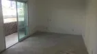 Foto 14 de Apartamento com 5 Quartos à venda, 410m² em Jardim, Santo André