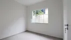 Foto 8 de Casa com 3 Quartos à venda, 81m² em Itoupava Norte, Blumenau