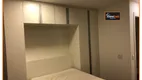 Foto 11 de Apartamento com 1 Quarto para alugar, 30m² em Perdizes, São Paulo